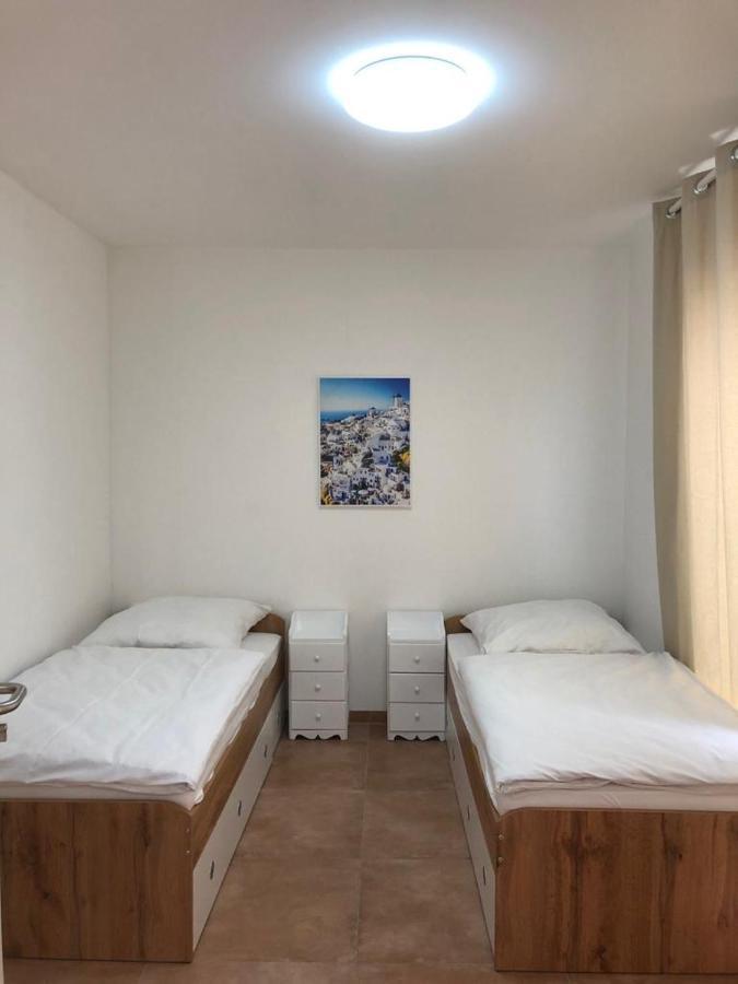 Pension Chen Griesstatt Exteriör bild